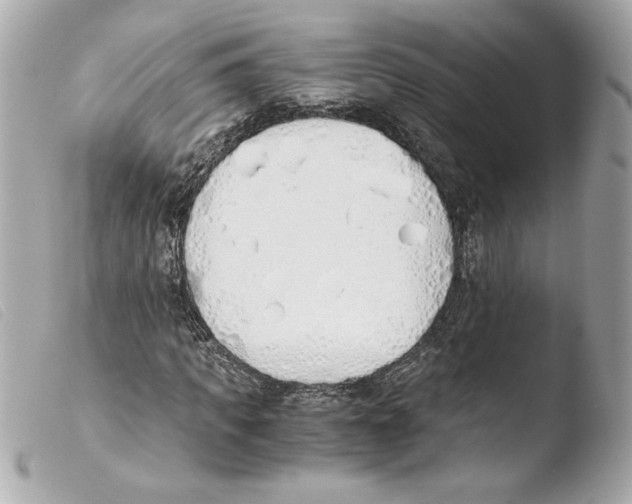 X0000103500917200810101043