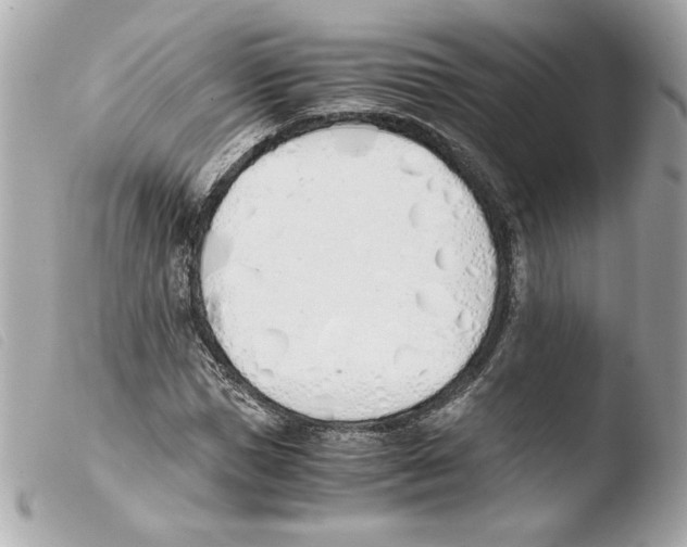 X0000103500921200810101043