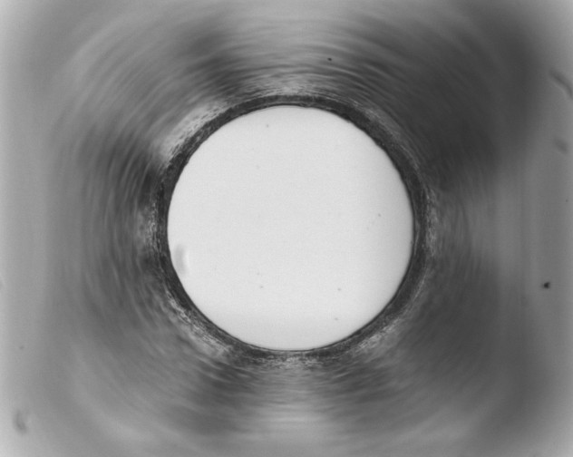 X0000103500922200810101043