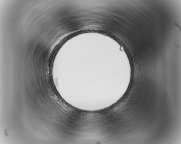 X0000103500923200810101043