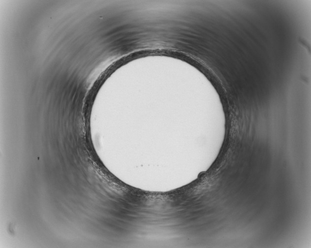 X0000103500927200810101043