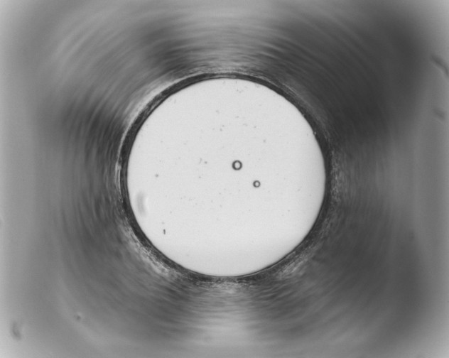 X0000103500932200810101043