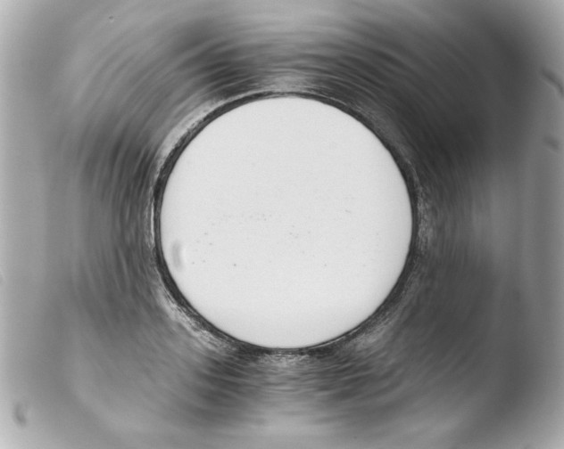 X0000103500939200810101043