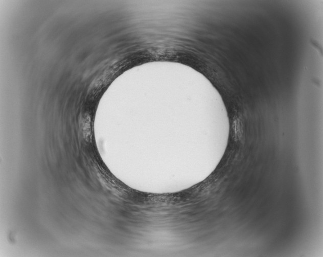 X0000103500963200810101043