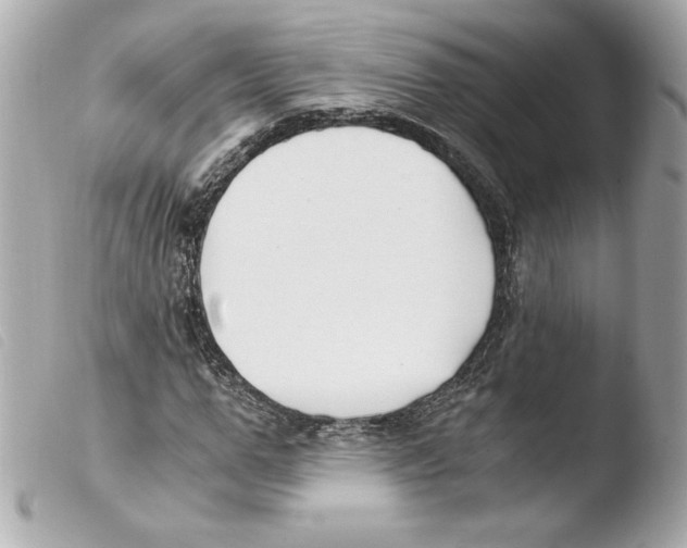 X0000103500967200810101043