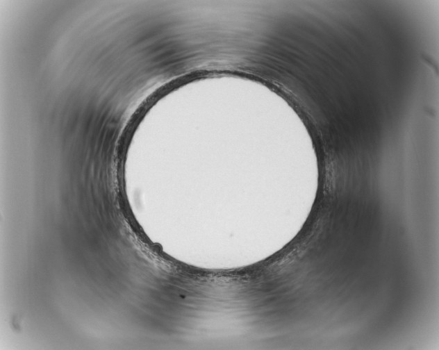 X0000103500976200810101042