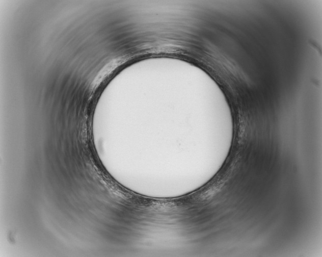 X0000103500978200810101042