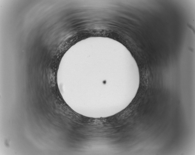 X0000103501013200810101041