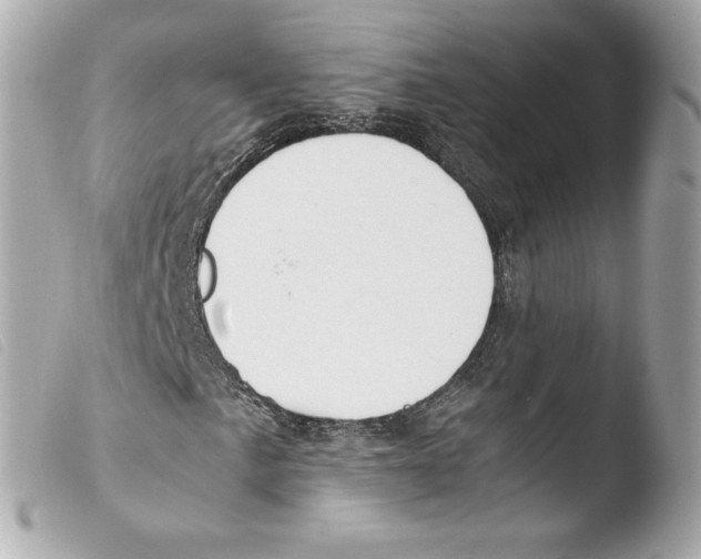 X0000103501057200810101041