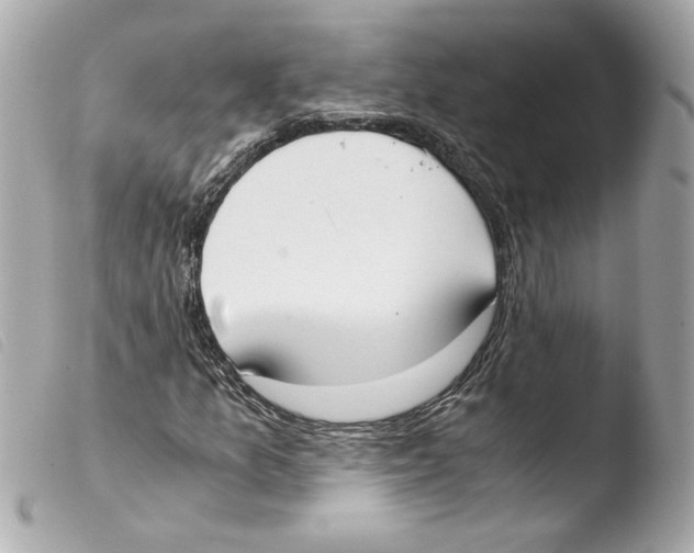 X0000103501157200810101040