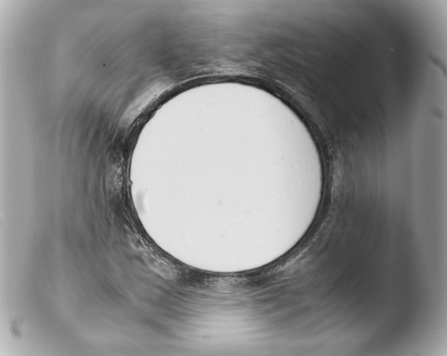 X0000103501163200810101040