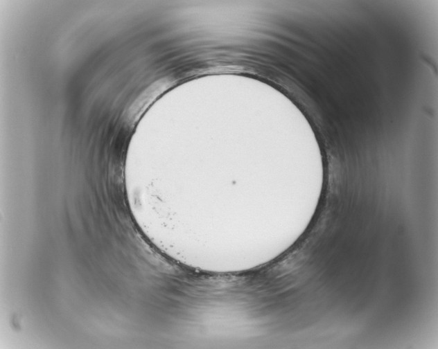 X0000103501193200810101039