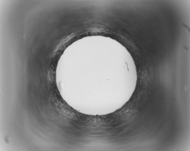 X0000103501207200810101039