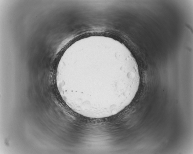 X0000103501208200810101039