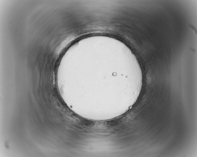 X0000103501267200810101038