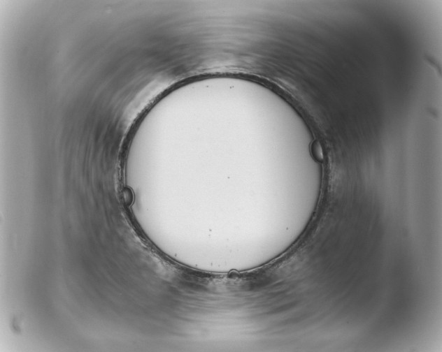 X0000103501277200810101038