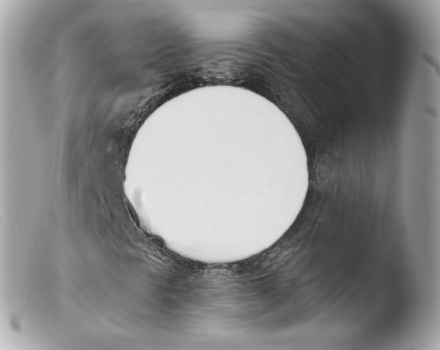 X0000103501297200810101037