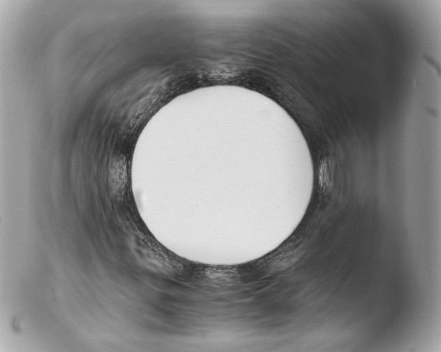 X0000103501299200810101037