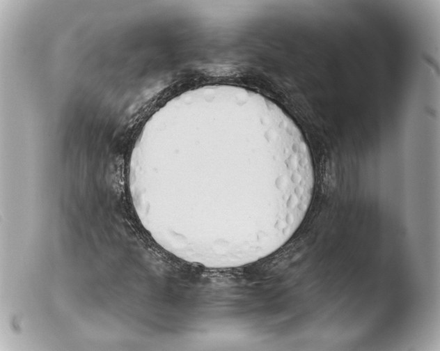 X0000103501301200810101037