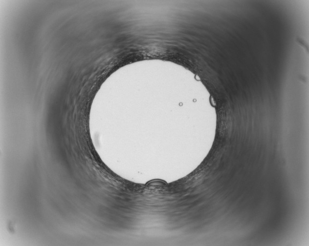 X0000103501345200810101037