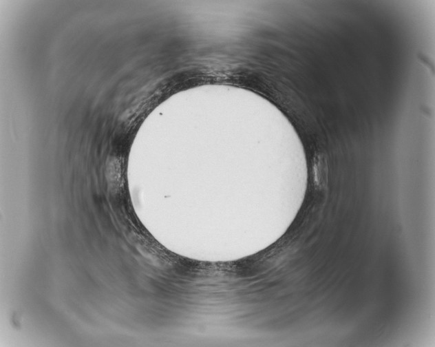 X0000103501347200810101037