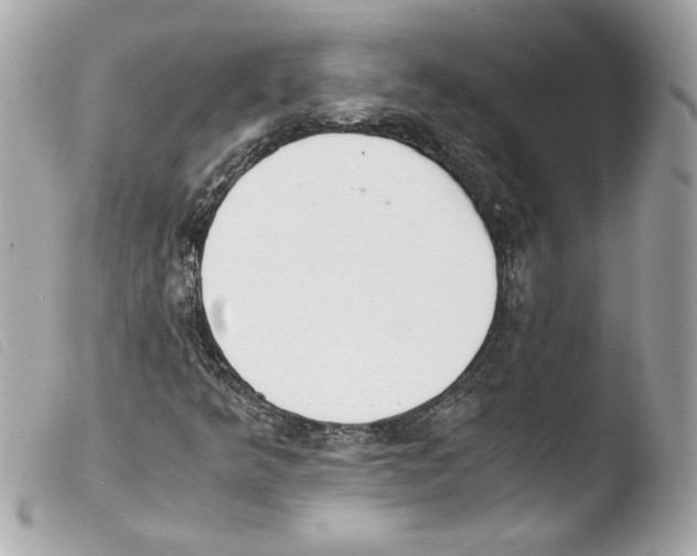 X0000103501349200810101037