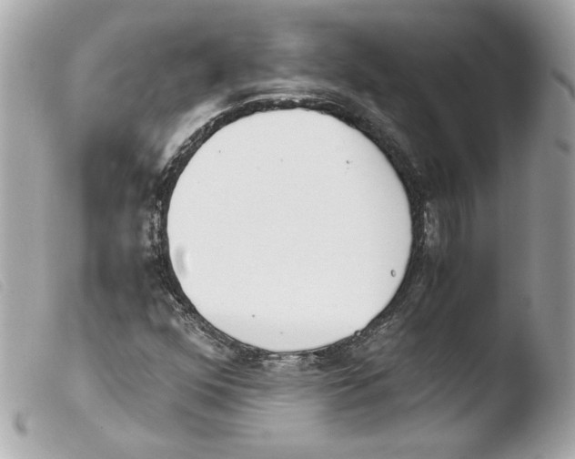 X0000103501352200810101037