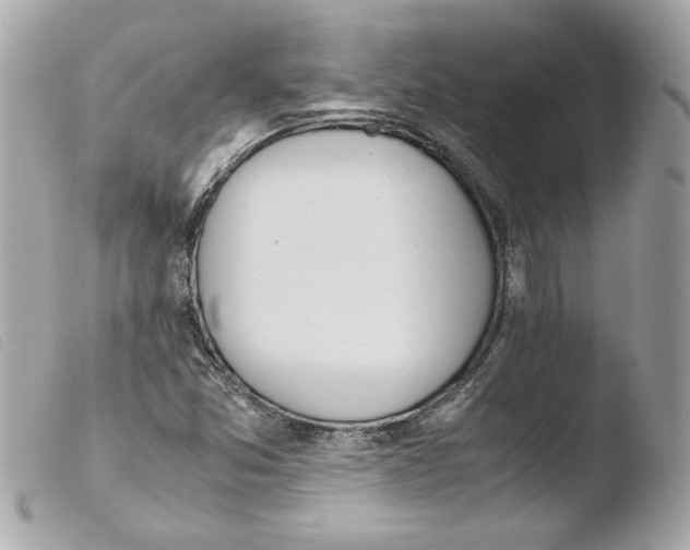 X0000103501357200810101037