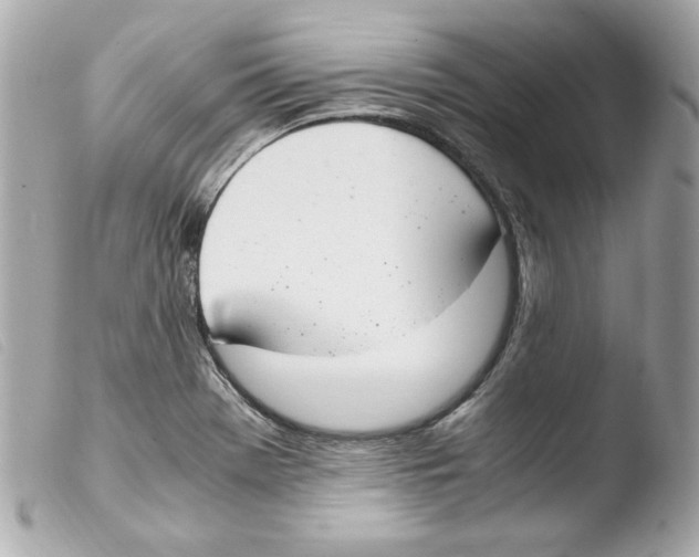 X0000103501369200810101036