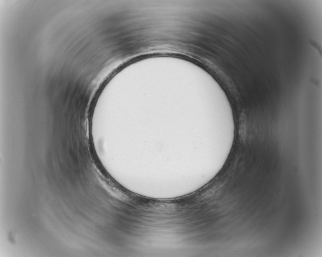 X0000103501372200810101036