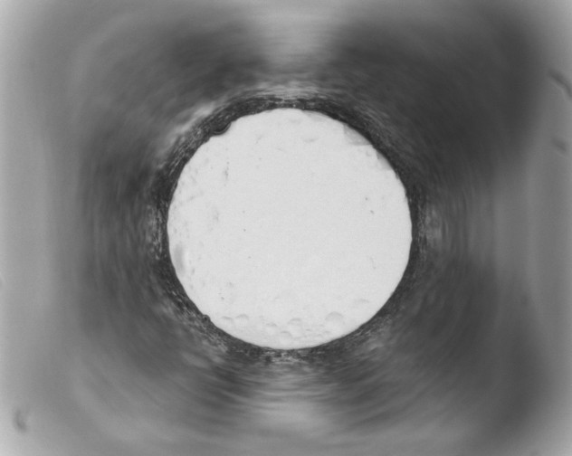 X0000103501398200810101035