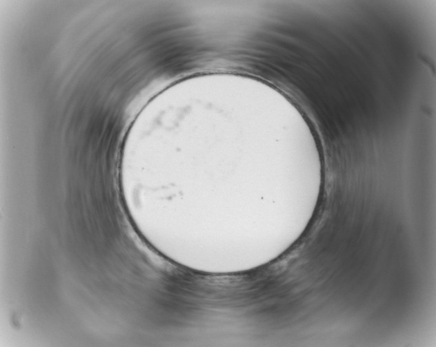 X0000103501437200810101036