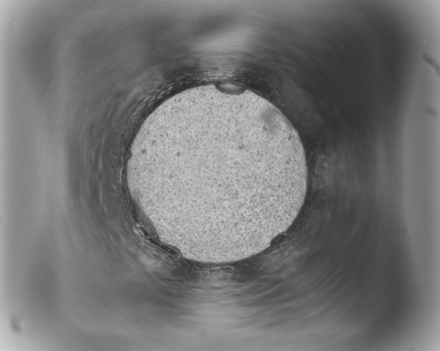 X0000103501441200810101035