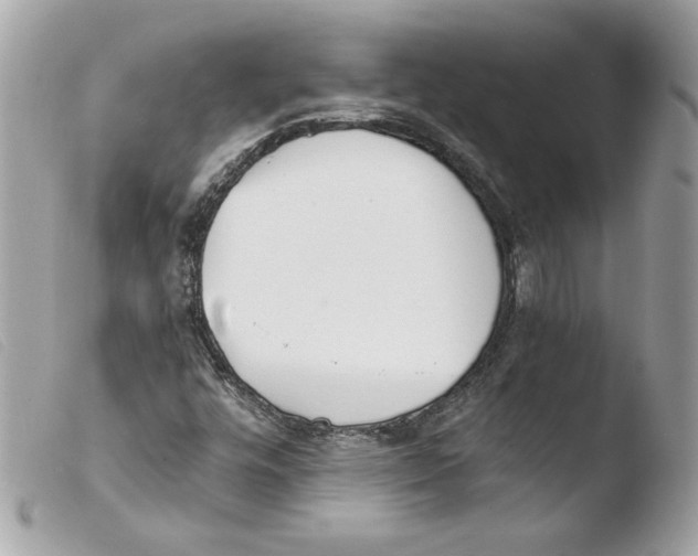 X0000103501448200810101035