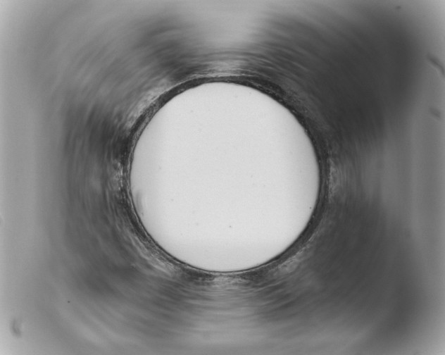 X0000103501449200810101035