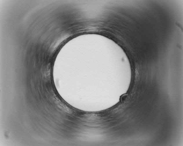 X0000103501450200810101035