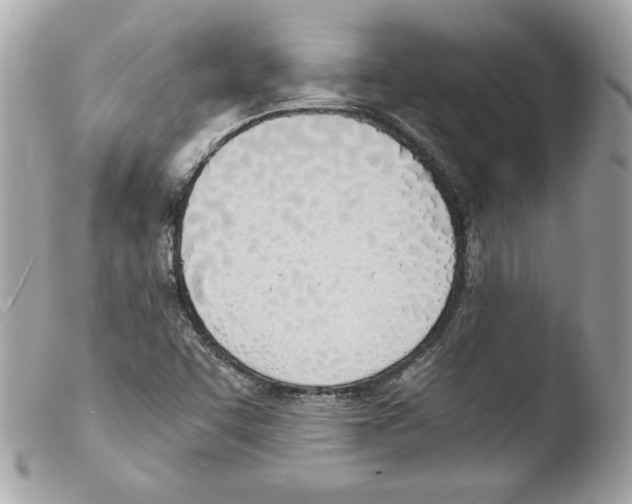 X0000103501455200810101035