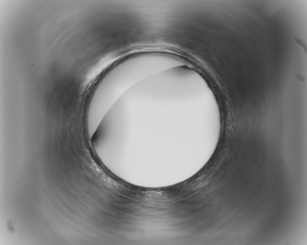 X0000103501456200810101035