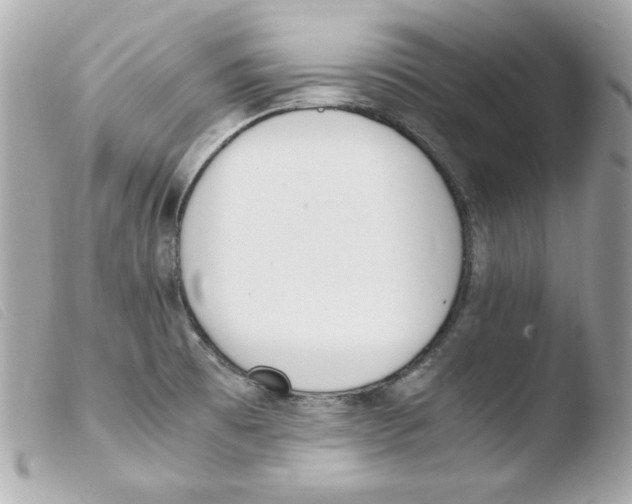 X0000103501473200810101035