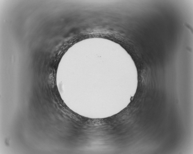 X0000103501493200810101034