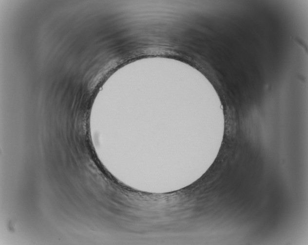 X0000103500015200810241135