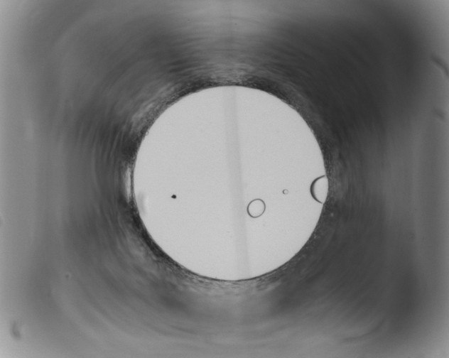 X0000103500027200810241135