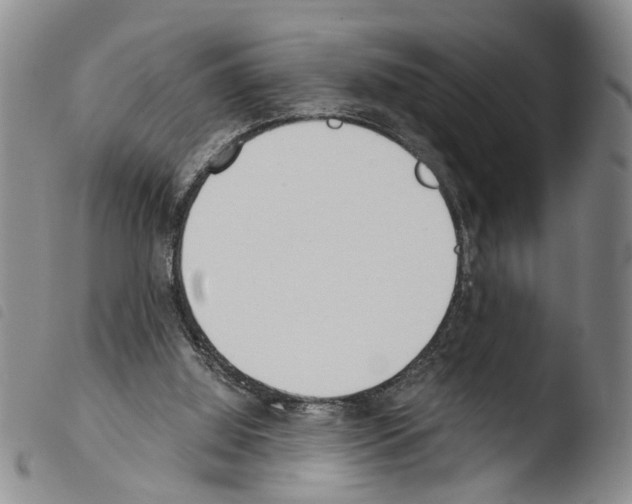 X0000103500060200810241134