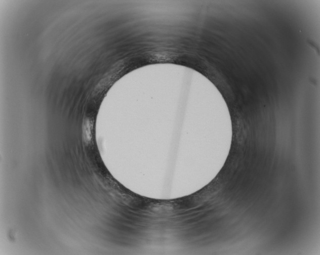 X0000103500075200810241134