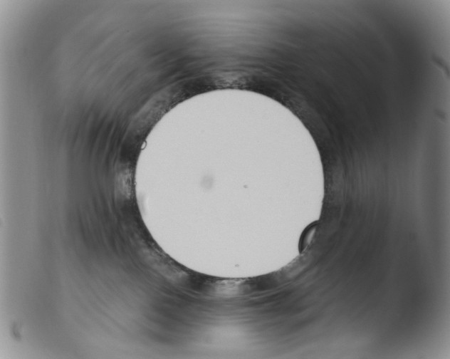 X0000103500090200810241134