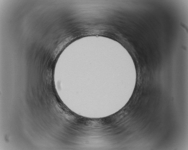 X0000103500107200810241133