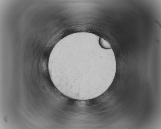 X0000103500131200810241133