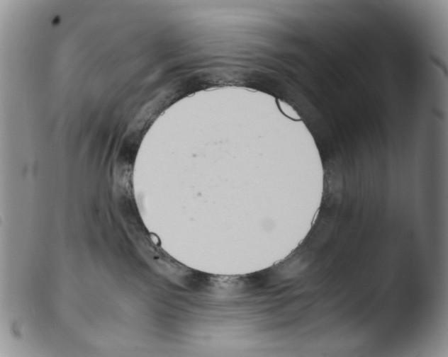 X0000103500141200810241133