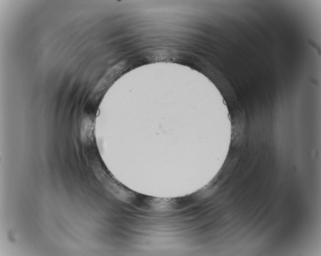 X0000103500142200810241133