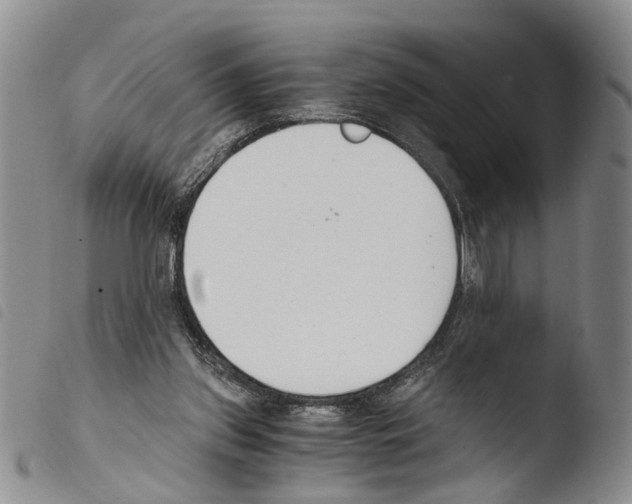 X0000103500157200810241132